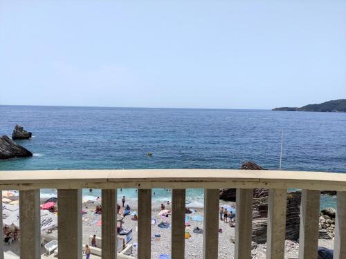 Rafajlovici Apartment | Apartments Altea