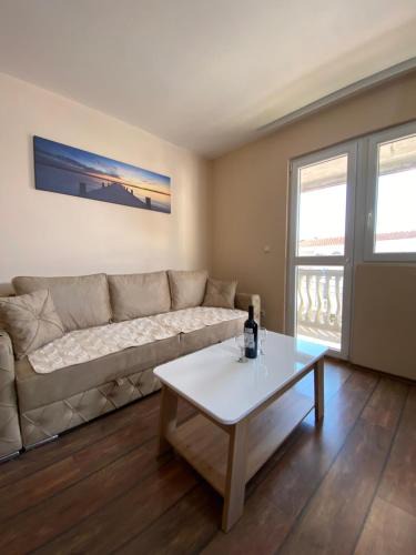 Zeljeznica House | Apartments and Rooms Grande Casa