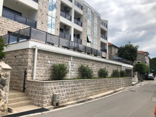 Topla Apartment | Apartments Bane