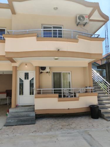 Ulcinj Apartment | Apartments BEA