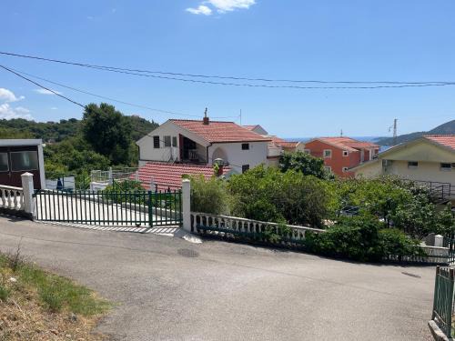 Topla Apartment | Apartments Bojic Herceg Novi