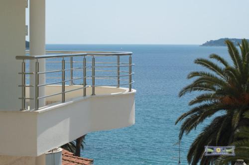 Herceg Novi Apartment | Apartments Boka Residence