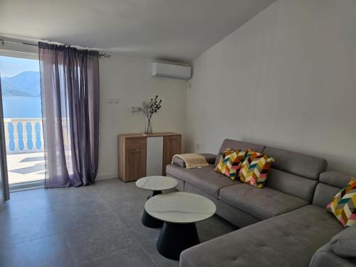 Krasici Apartment | Apartments Bursac