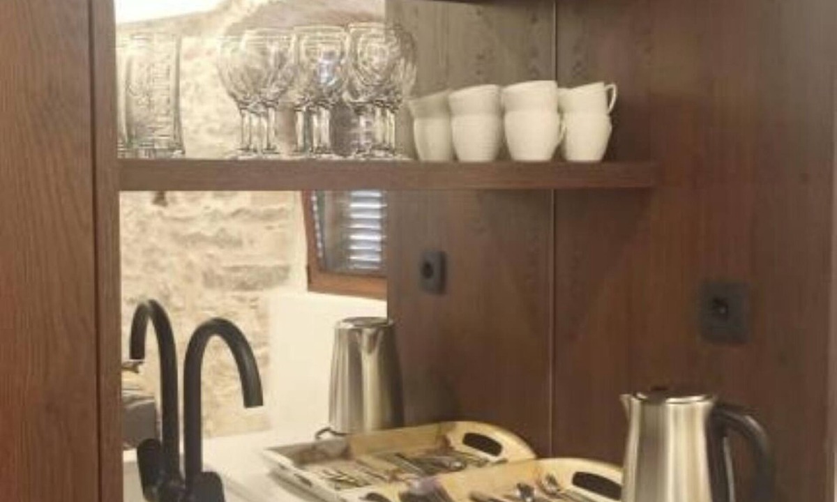 Kotor Apartment | Apartments Casa del Sol Jovana