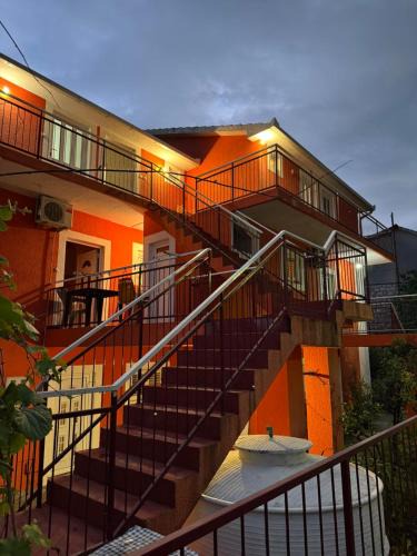 Trebesinj Apartment | Apartments Casa Marić