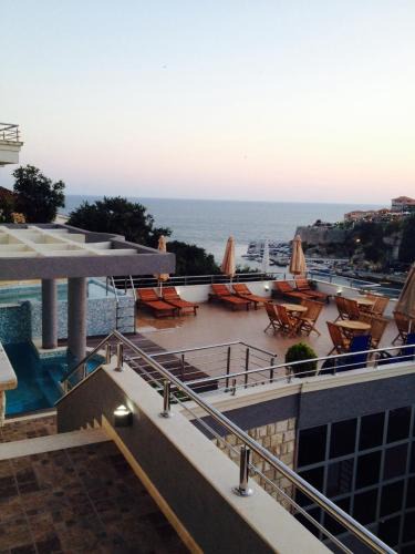 Rana Apartment | Apartments Croma