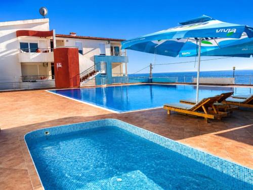 Utjeha Apartment | Apartments De Lara s
