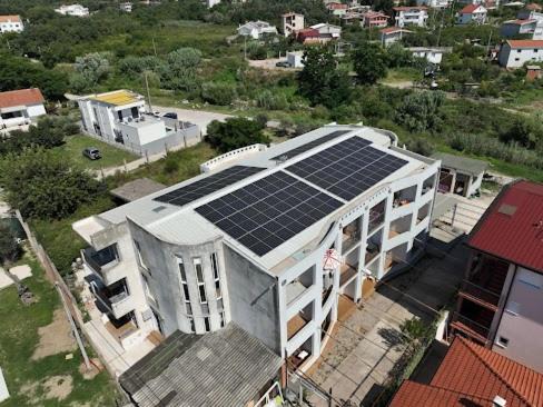 Susanj Apartment | Apartments DEA