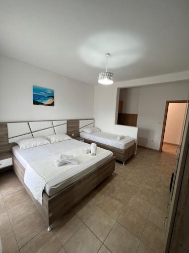 Ulcinj Apartment | Apartments Ela