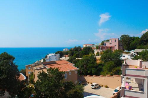 Utjeha Apartment | Apartments Esperanza