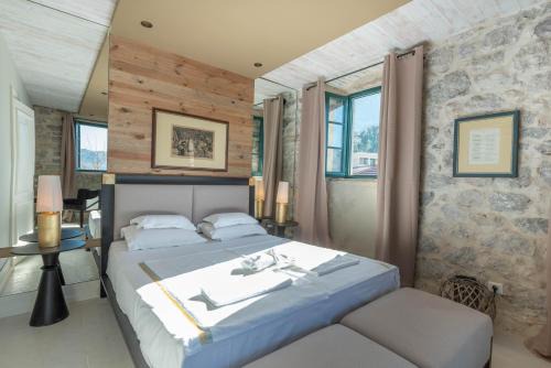 Risan Apartment | Apartments Gabela
