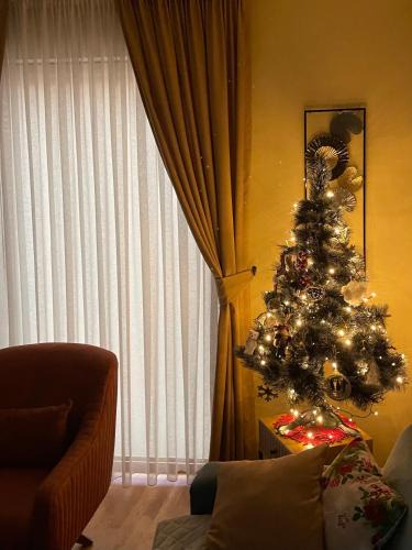 Kolasin Apartment | Apartments Gora