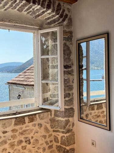 Perast Apartment | Apartments Gudco