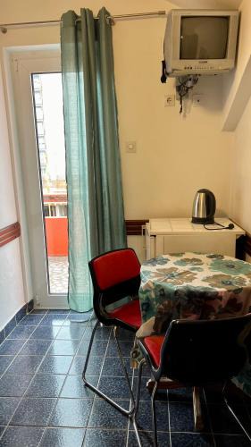 Rozino Apartment | Apartments Holiday