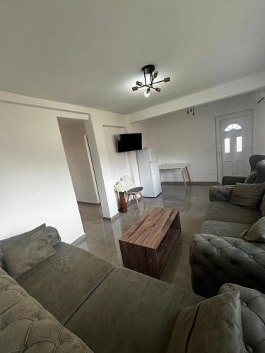 Burtaisi Apartment | Apartments in Bar Montenegro