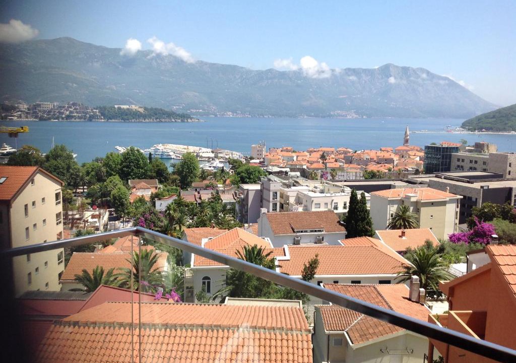 Gospostina Apartment | Apartments Jelušić
