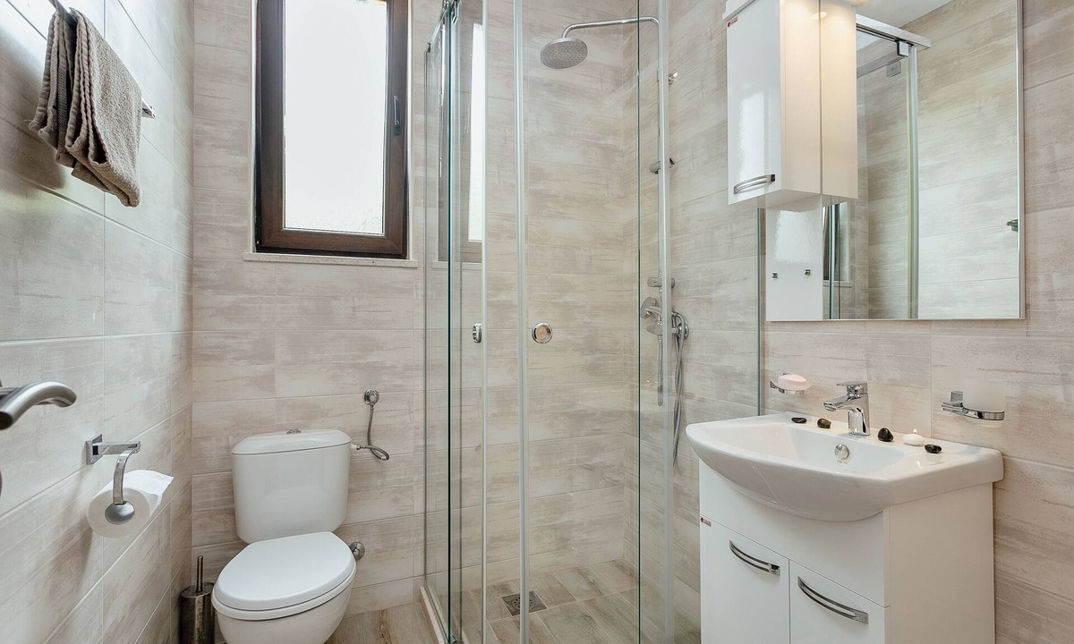 Topla Apartment | Apartments Joy - Studio 1