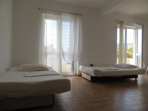 Herceg Novi Apartment | Apartments Kanli Kula