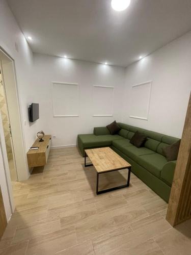 Kaluđerac Apartment | Apartments KinGs
