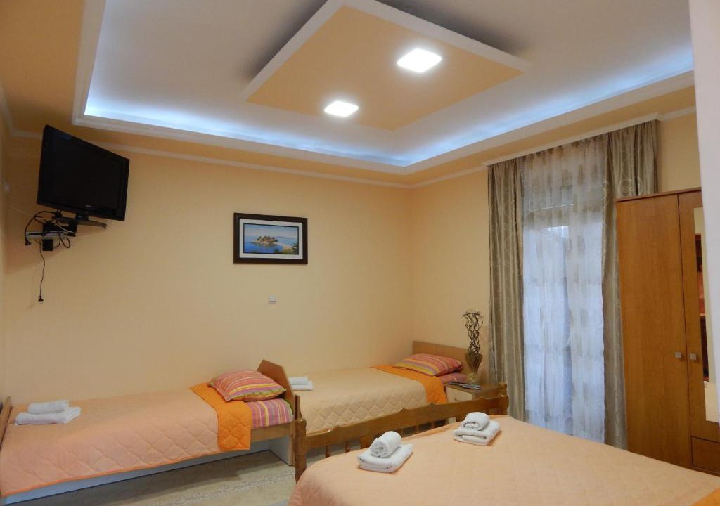 Tivat Apartment | Apartments Klakor