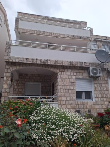 Susanj Apartment | Apartments Kuc