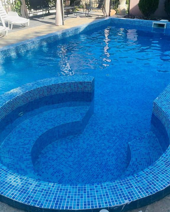 Topla Apartment | Apartments Lav Costas