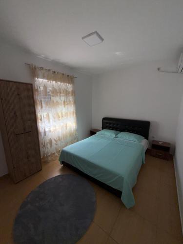 Ulcinj House | Apartments Lazo