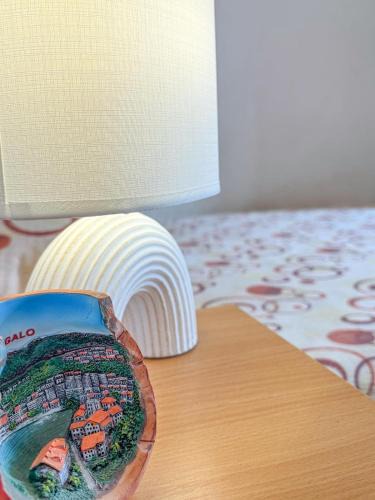 Trebesinj Apartment | Apartments Lumina Marić