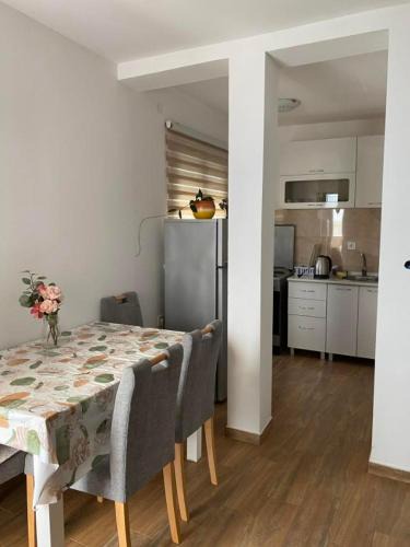 Bar Apartment | Apartments Luna