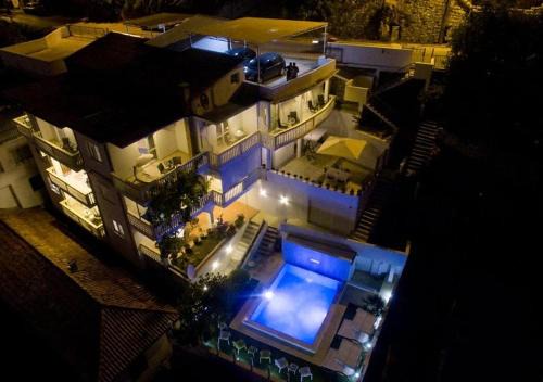Rana Apartment | Apartments Mar