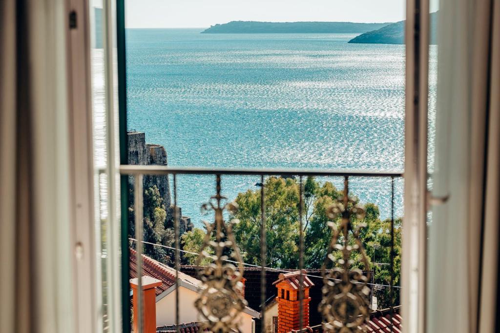 Herceg Novi Apartment | Apartments Master 5