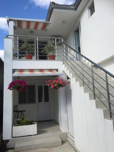 Bregvija Apartment | Apartments Mia Patria