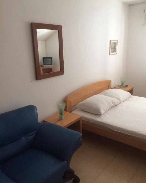 Petrovac Apartment | Apartments Mrvaljevic