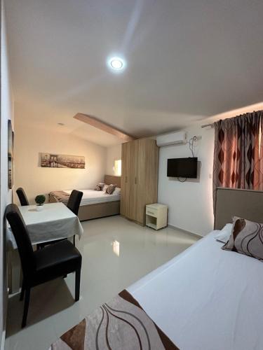Velji Vinogradi Apartment | Apartments MyDay