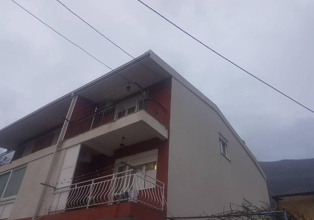 Zgrade Apartment | Apartments Neda