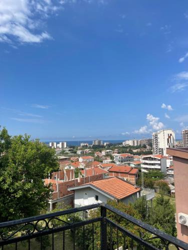 Burtaisi Apartment | Apartments Nišavić