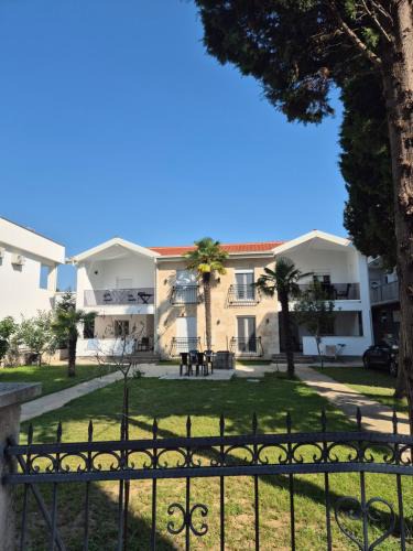 Bregvija Apartment | Apartments Nuro