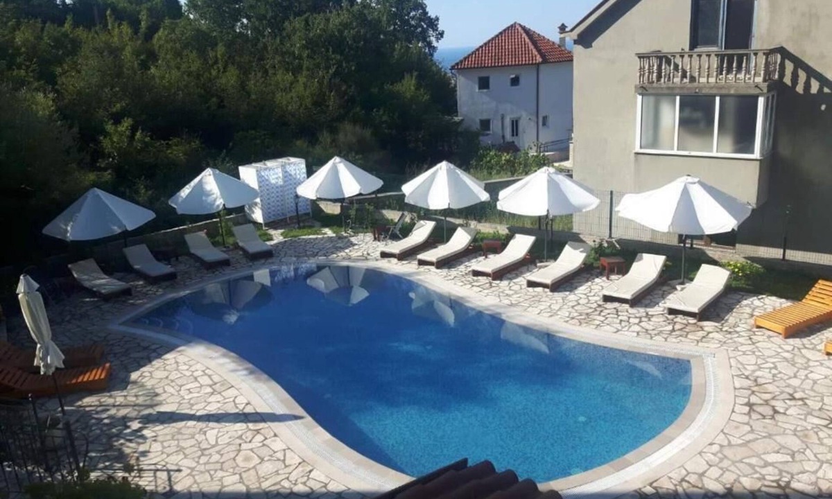 Lapcici Apartment | Apartments Oasis
