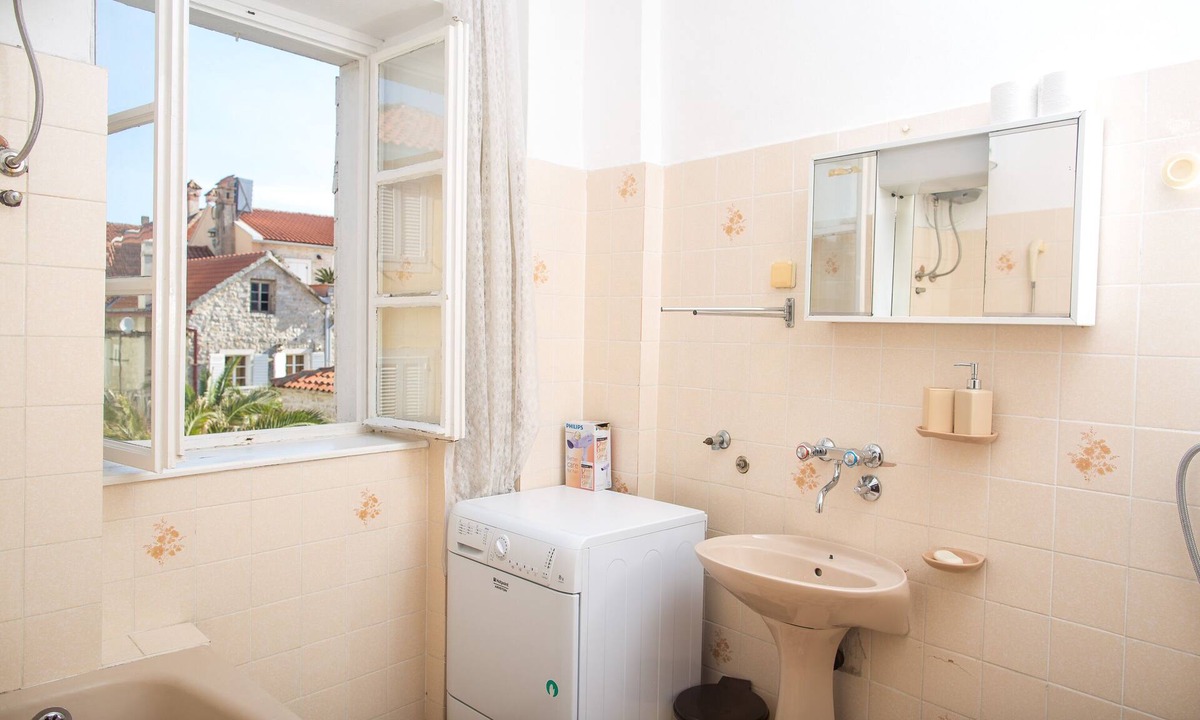 Old Town Apartment | Apartments Old Town Aleksici