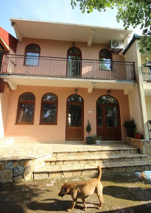 Virpazar Apartment | Apartments Olga