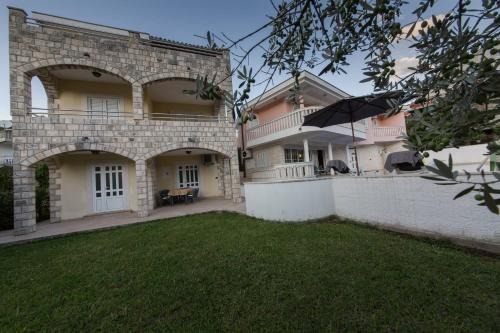 Igalo Apartment | Apartments P&N Resort