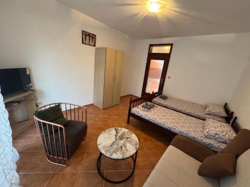 Susanj Apartment | Apartments Pečurica