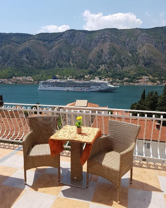 Kotor Apartment | Apartments Peranovic 2