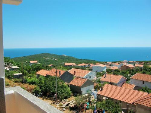 Krimovica Apartment | Apartments Petrovic