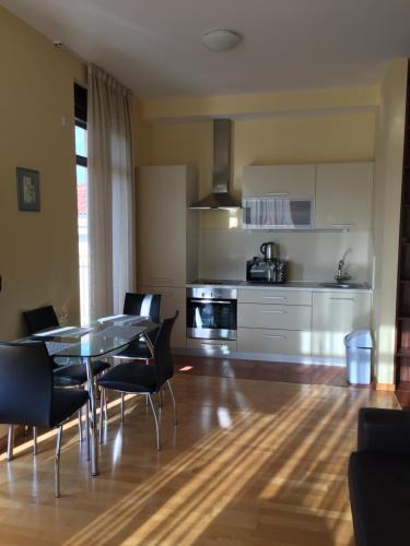 Zelenika Apartment | Apartments Ploski