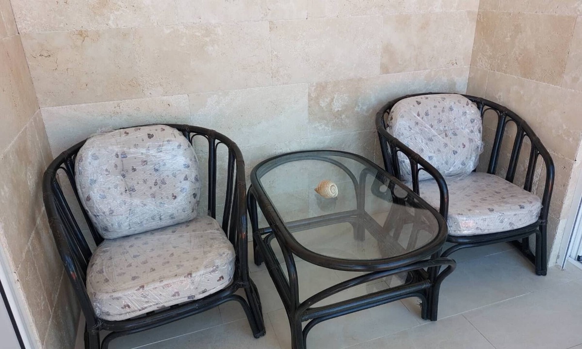 Utjeha Hladna Uvala Apartment | Apartments Relax (90451-A4) - Utjeha
