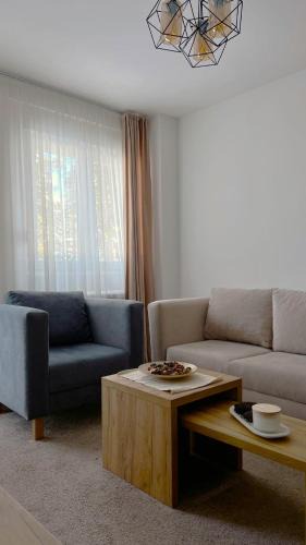 Zabljak Hotel | Apartments & rooms Concept Nordica