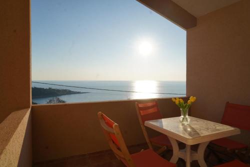 Bar Apartment | Apartments Safija