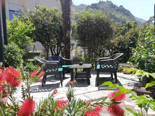 Kotor Apartment | Apartments Sandra