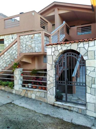 Igalo Apartment | Apartments Simonovic